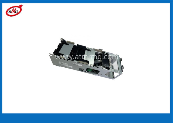 এটিএম মেশিনের যন্ত্রাংশ Fujitsu GSR50 KD04017-C001 লোডিং মডিউল ক্যাসেট এবং ফ্রেম