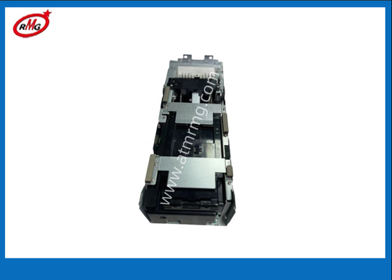 এটিএম মেশিনের যন্ত্রাংশ Fujitsu GSR50 KD04017-C001 লোডিং মডিউল ক্যাসেট এবং ফ্রেম