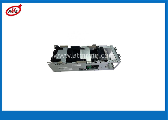 এটিএম মেশিনের যন্ত্রাংশ Fujitsu GSR50 KD04017-C001 লোডিং মডিউল ক্যাসেট এবং ফ্রেম