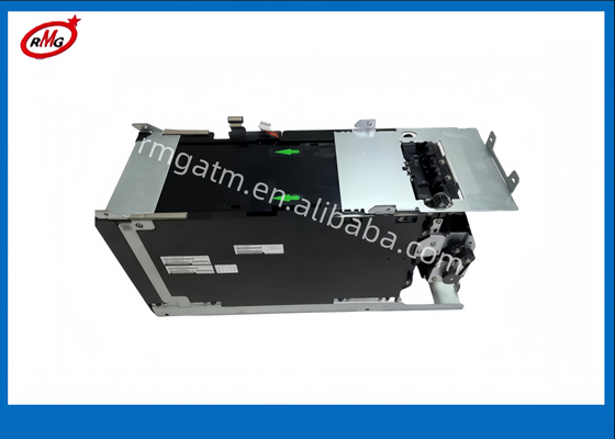 KD04015-C001 KD04015C001 ATM মেশিনের যন্ত্রাংশ Fujitsu GSR50 মডিউল ক্যাশ বক্স মডিউল ফ্রেম + বক্স