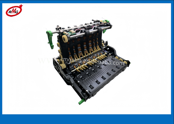 01750245555 1750245555 Wincor Cineo Parts C4060 পরিবহন ইউনিট হেড শর্ট ট্র্যাক CRS/ATS