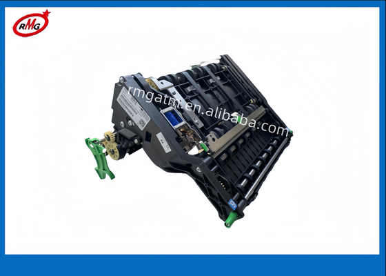 01750245555 1750245555 Wincor Cineo Parts C4060 পরিবহন ইউনিট হেড শর্ট ট্র্যাক CRS/ATS