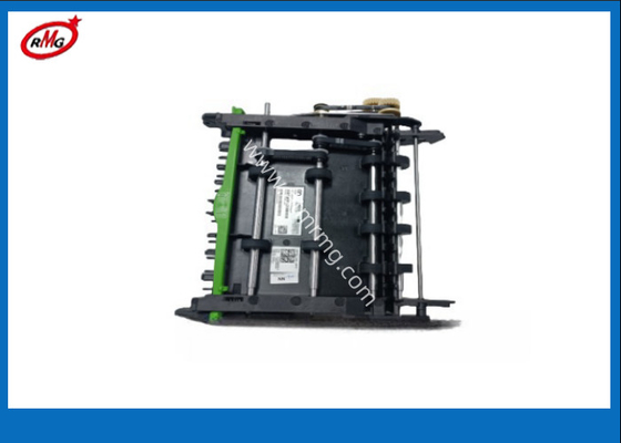 ATM মেশিনের যন্ত্রাংশ RM4 Diebold Nixdorf DN HLT হেড নিম্ন পরিবহন 01750290512 1750290512
