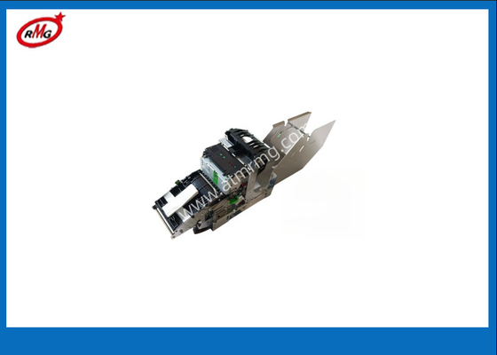 এটিএম মেশিনের যন্ত্রাংশ Diebold Nixdorf DN200 TP31 প্রিন্টার প্রিন্টার 1750302897 01750302897