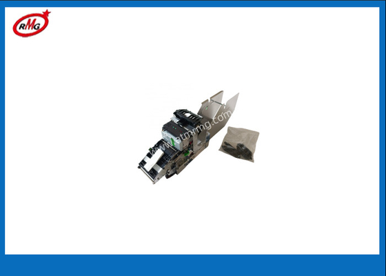 এটিএম মেশিনের যন্ত্রাংশ Diebold Nixdorf DN200 TP31 প্রিন্টার প্রিন্টার 1750302897 01750302897