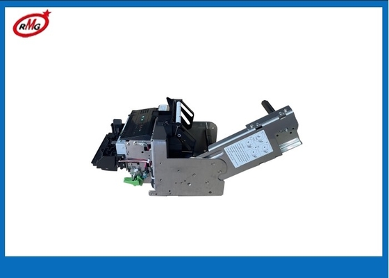ATM মেশিনের যন্ত্রাংশ Diebold Nixdorf DN TP30 প্রিন্টার 01750302835 1750302835