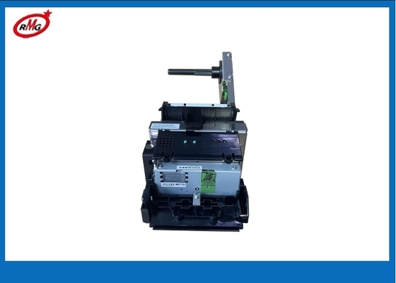 ATM মেশিনের যন্ত্রাংশ Diebold Nixdorf DN TP30 প্রিন্টার 01750302835 1750302835