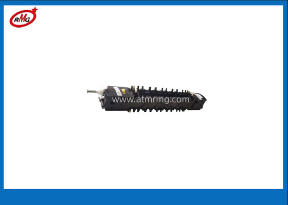 ATM মেশিনের যন্ত্রাংশ 1750298136 01750298136 Diebold Nixdorf পরিবহন ইউনিট HST হেড সেফ পরিবহন
