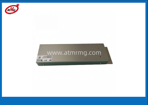 01750305474 1750305474 ATM মেশিনের যন্ত্রাংশ Diebold Nixdorf FIB DN250A