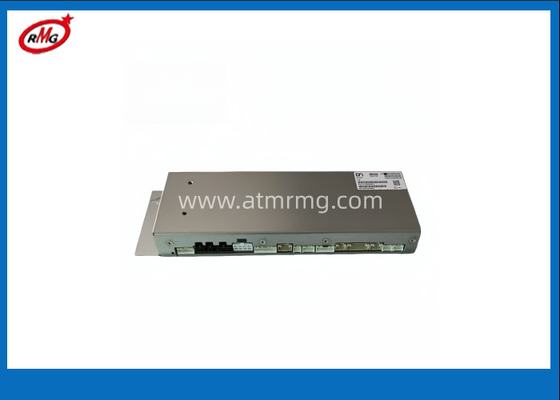 01750305474 1750305474 ATM মেশিনের যন্ত্রাংশ Diebold Nixdorf FIB DN250A