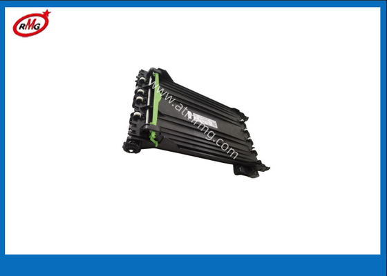 ATM মেশিনের যন্ত্রাংশ 1750310814 01750310814 Diebold Nixdorf HT হেড ট্রান্সপোর্ট TTW শর্ট 89