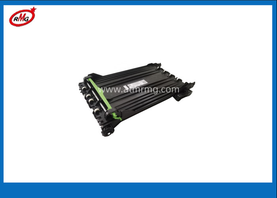 ATM মেশিনের যন্ত্রাংশ 1750310814 01750310814 Diebold Nixdorf HT হেড ট্রান্সপোর্ট TTW শর্ট 89