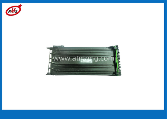 ATM মেশিনের যন্ত্রাংশ 1750310859 01750310859 Diebold Nixdorf HT হেড ট্রান্সপোর্ট TTW লং 246