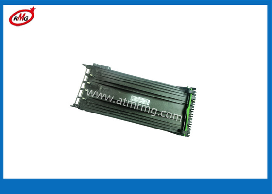 ATM মেশিনের যন্ত্রাংশ 1750310859 01750310859 Diebold Nixdorf HT হেড ট্রান্সপোর্ট TTW লং 246
