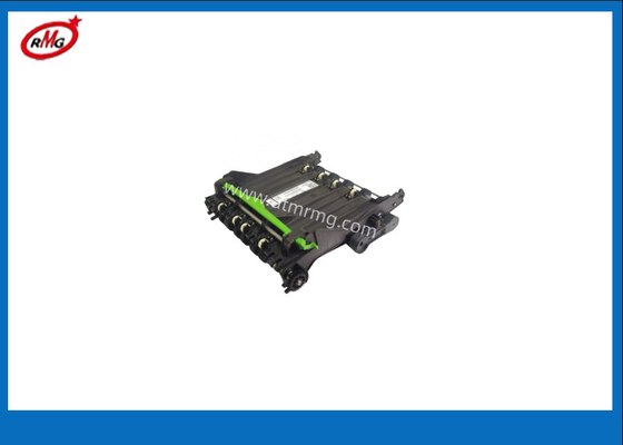 ATM মেশিনের যন্ত্রাংশ 1750333524 01750333524 Diebold Nixdorf HT হেড ট্রান্সপোর্ট শর্ট