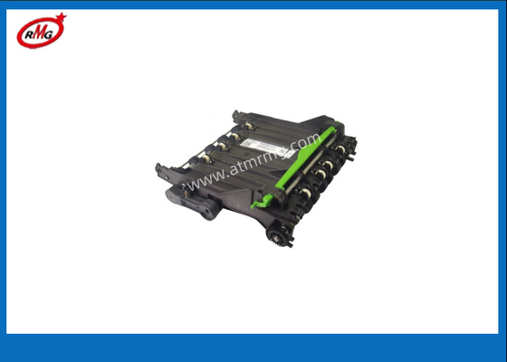 ATM মেশিনের যন্ত্রাংশ 1750333524 01750333524 Diebold Nixdorf HT হেড ট্রান্সপোর্ট শর্ট