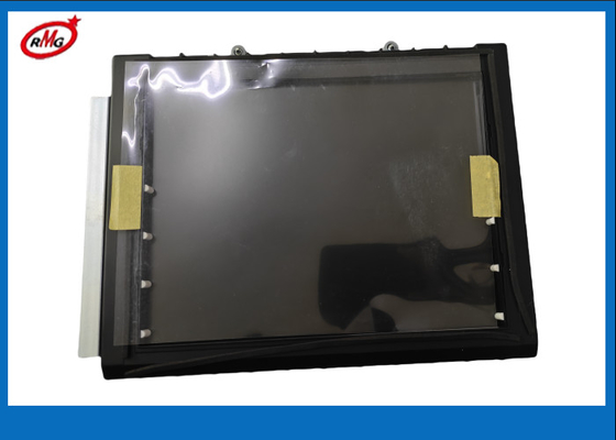 009-0024947 445-0686553 NCR 5887 ডিসপ্লে এলসিডি মনিটর 12.1 ইঞ্চি এটিএম খুচরা যন্ত্রাংশ