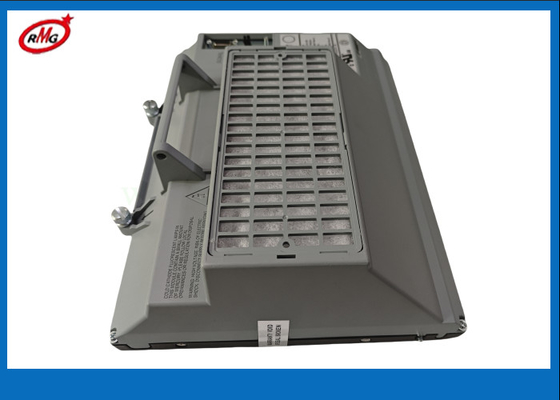009-0024947 445-0686553 NCR 5887 ডিসপ্লে এলসিডি মনিটর 12.1 ইঞ্চি এটিএম খুচরা যন্ত্রাংশ