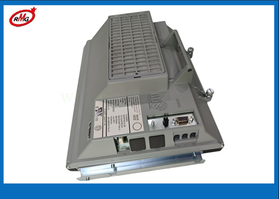 009-0024947 445-0686553 NCR 5887 ডিসপ্লে এলসিডি মনিটর 12.1 ইঞ্চি এটিএম খুচরা যন্ত্রাংশ