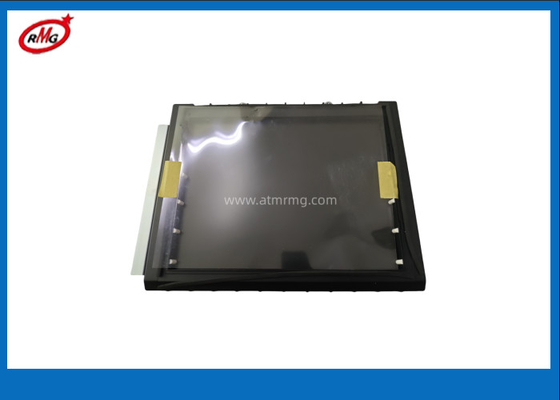 ATM মেশিনের খুচরা যন্ত্রাংশ NCR 58XX 12.1 ইঞ্চি এলসিডি ডিসপ্লে 445-0686553 009-0020748