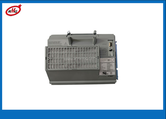 ATM মেশিনের খুচরা যন্ত্রাংশ NCR 58XX 12.1 ইঞ্চি এলসিডি ডিসপ্লে 445-0686553 009-0020748