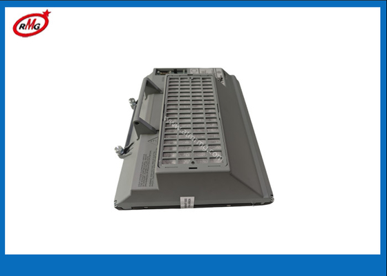 ATM মেশিনের খুচরা যন্ত্রাংশ NCR 58XX 12.1 ইঞ্চি এলসিডি ডিসপ্লে 445-0686553 009-0020748