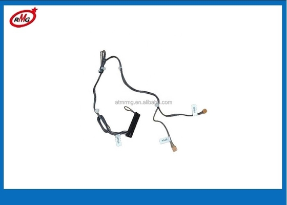 এটিএম মেশিনের যন্ত্রাংশ Fujitsu F53 সেমি-ব্যাঙ্ক ইউনিট ক্যাবল ASSY KD02881-G140 #520-053-0140