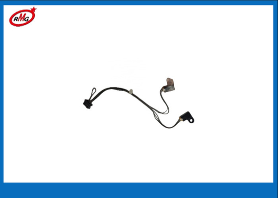 এটিএম মেশিনের যন্ত্রাংশ Fujitsu F53 সেমি-ব্যাঙ্ক ইউনিট ক্যাবল ASSY KD02881-G140 #520-053-0140