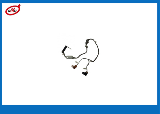ATM মেশিনের যন্ত্রাংশ KD02881-G141 ফুজিৎসু F53 ডিসপেনসর যন্ত্রাংশ ক্যাবল Assy দীর্ঘ