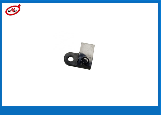 এটিএম মেশিনের যন্ত্রাংশ Fujitsu F53 সেমি-ব্যাঙ্ক ইউনিট ইমিশন সেন্সর FJ00F5301PT011 KD02901-1151 520-053-0761