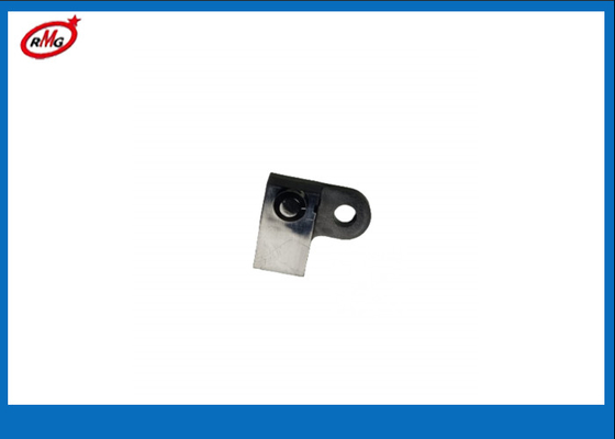 এটিএম মেশিনের যন্ত্রাংশ Fujitsu F53 সেমি-ব্যাঙ্ক ইউনিট ইমিশন সেন্সর FJ00F5301PT011 KD02901-1151 520-053-0761