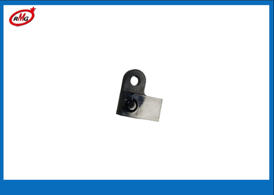এটিএম মেশিনের যন্ত্রাংশ Fujitsu F53 সেমি-ব্যাঙ্ক ইউনিট ইমিশন সেন্সর FJ00F5301PT011 KD02901-1151 520-053-0761