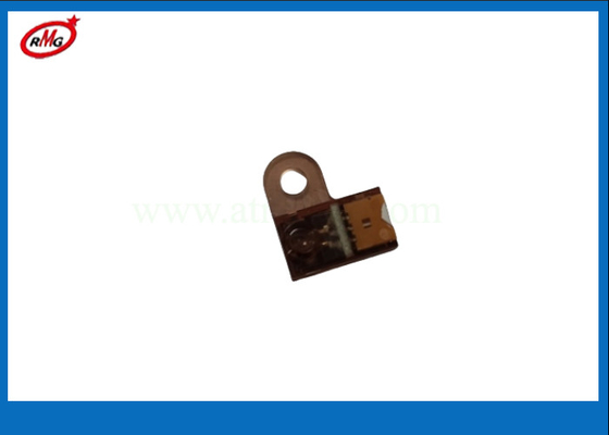 এটিএম মেশিনের যন্ত্রাংশ KD02901-1152 ফুজিৎসু F53 F56 ডিসপেনসর যন্ত্রাংশ নিম্ন ইউনিট সেন্সর