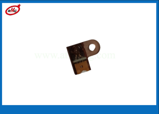 এটিএম মেশিনের যন্ত্রাংশ KD02901-1152 ফুজিৎসু F53 F56 ডিসপেনসর যন্ত্রাংশ নিম্ন ইউনিট সেন্সর