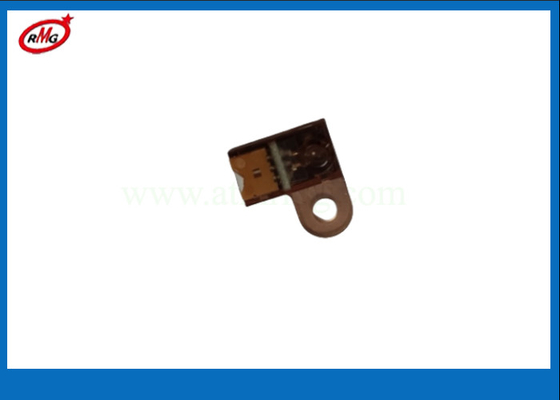 এটিএম মেশিনের যন্ত্রাংশ KD02901-1152 ফুজিৎসু F53 F56 ডিসপেনসর যন্ত্রাংশ নিম্ন ইউনিট সেন্সর