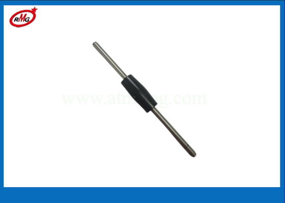 ATM মেশিনের যন্ত্রাংশ KD02881-E608 ফুজিৎসু F53 ডিসপেনসর যন্ত্রাংশ ড্রাইভ শ্যাফ্ট Assy