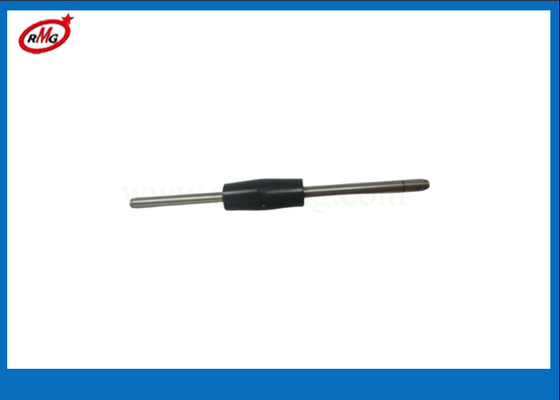 ATM মেশিনের যন্ত্রাংশ KD02881-E608 ফুজিৎসু F53 ডিসপেনসর যন্ত্রাংশ ড্রাইভ শ্যাফ্ট Assy