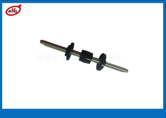 ATM মেশিনের যন্ত্রাংশ KD02881-E720 ফুজিৎসু F53 ডিসপেনসর যন্ত্রাংশ শ্যাফ্ট Assy KD02881-E720