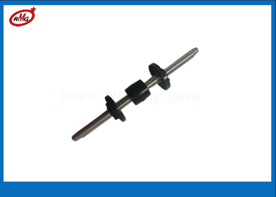 ATM মেশিনের যন্ত্রাংশ KD02881-E720 ফুজিৎসু F53 ডিসপেনসর যন্ত্রাংশ শ্যাফ্ট Assy KD02881-E720