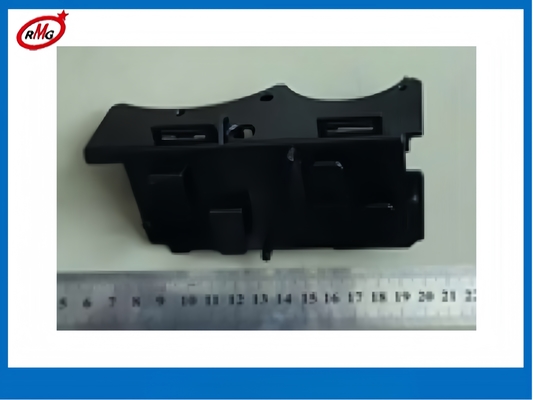 1750180201 1750215294-05 Wincor Nixdorf ডাবল এক্সট্র্যাক্টর ইউনিট CMD-V5 V মডিউল কভার ATM মেশিনের যন্ত্রাংশ