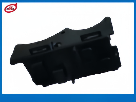 1750180201 1750215294-05 Wincor Nixdorf ডাবল এক্সট্র্যাক্টর ইউনিট CMD-V5 V মডিউল কভার ATM মেশিনের যন্ত্রাংশ
