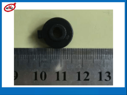 1750215294-16 Wincor Nixdorf ডাবল এক্সট্র্যাক্টর ইউনিট CMD-V5 V মডিউল রোলার ATM অংশ