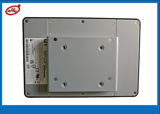 1750301990 Diebold Nixdorf অপারেটর প্যানেল 10.1 ইঞ্চি 12 ভোল্ট ATM মেশিনের যন্ত্রাংশ