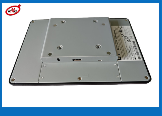 1750301990 Diebold Nixdorf অপারেটর প্যানেল 10.1 ইঞ্চি 12 ভোল্ট ATM মেশিনের যন্ত্রাংশ