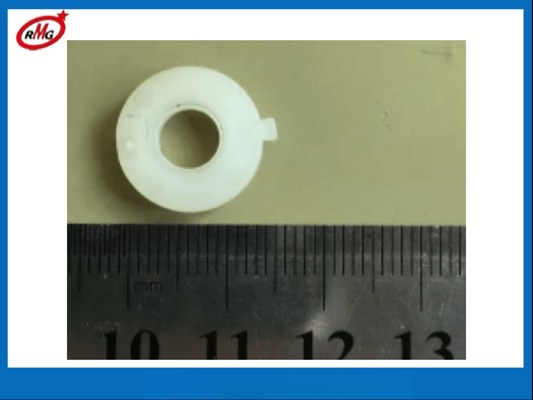1750215294-17 Wincor Nixdorf ডাবল এক্সট্র্যাক্টর ইউনিট CMD-V5 V মডিউল রোলার ATM অংশ