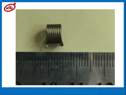 1750215294-18 Wincor Nixdorf ডাবল এক্সট্র্যাক্টর ইউনিট CMD-V5 V মডিউল স্প্রিং ATM অংশ