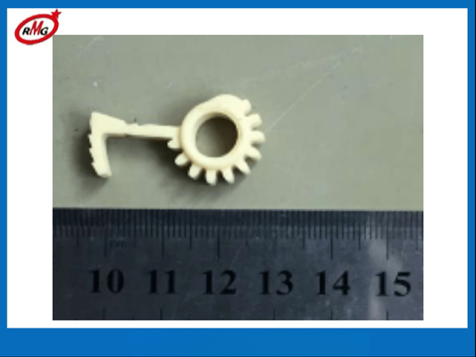 1750215294-26 Wincor Nixdorf ডাবল এক্সট্র্যাক্টর ইউনিট CMD-V5 V মডিউল হ্যাঙ্গার ATM অংশ