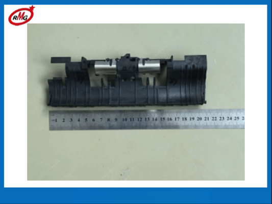 1750215294-27 1750180272 Wincor Nixdorf ডাবল এক্সট্র্যাক্টর ইউনিট CMD-V5 V মডিউল ক্যাশিং গাইড XE খুচরা যন্ত্রাংশ