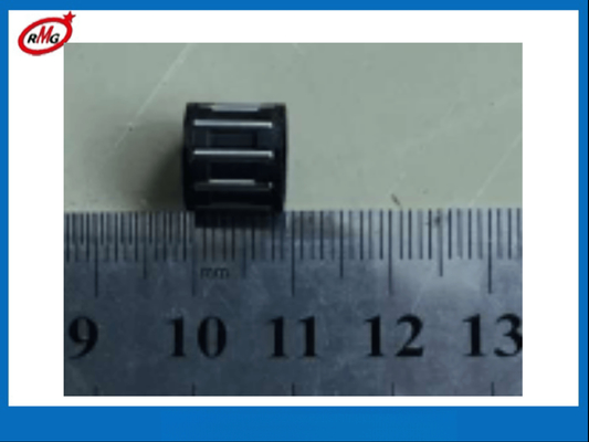 1750215294-28-1 1750215294 Wincor Nixdorf ডাবল এক্সট্র্যাক্টর ইউনিট CMD-V5 V মডিউল লেয়ারিং ATM অংশ