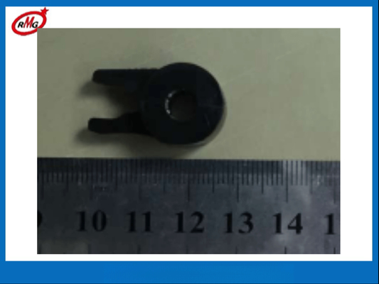 1750215294-39 1750215294 Wincor Nixdorf ডাবল এক্সট্র্যাক্টর ইউনিট CMD-V5 V মডিউল রোলার সহ লেয়ারিং ATM অংশ